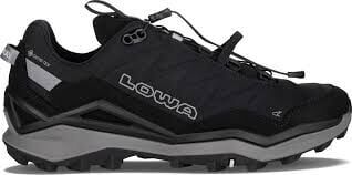Lowa MADDOX PRO GTX® LO SL UK 14 / EU 49,5