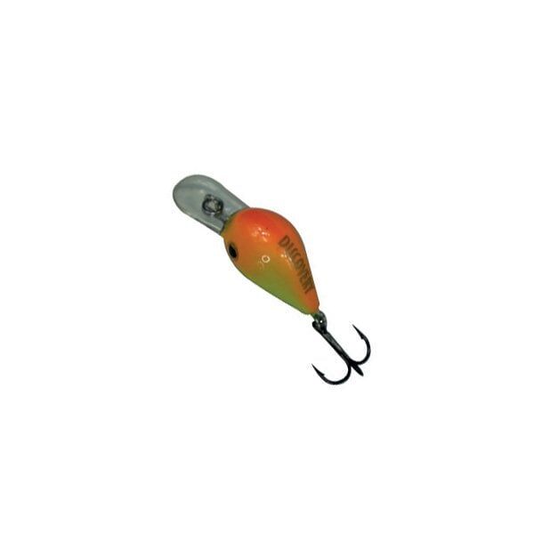 T. DFT 9065 2,5Cm Renk: FL08 Maket Yem