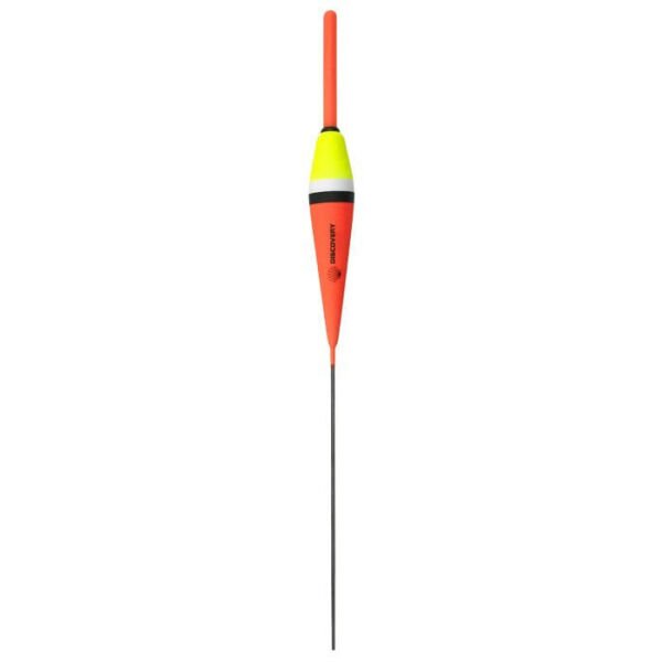 DFT Star Light Şamandıra 427 1,0 g 1/10