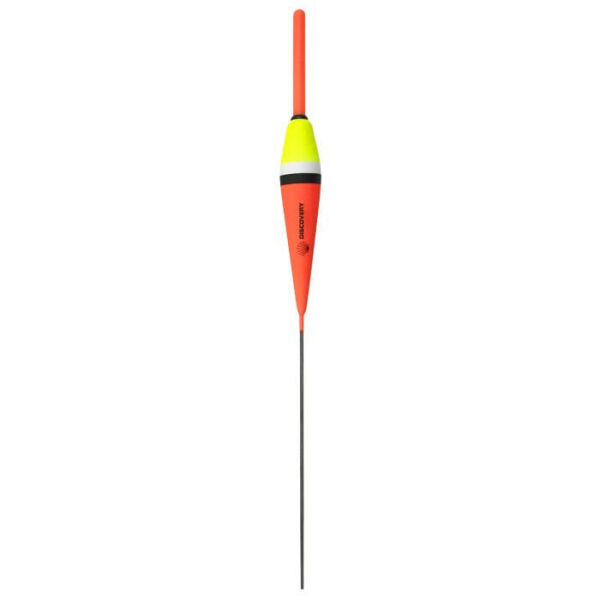 DFT Star Light Şamandıra 427 1,0 g 1/10