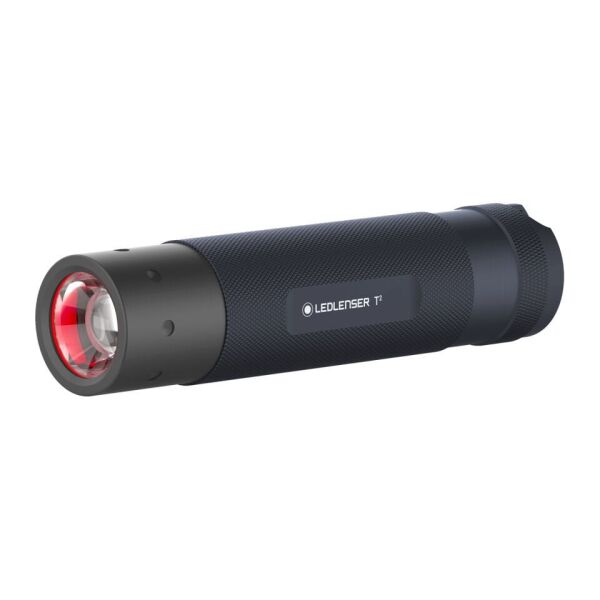 Ledlenser T2 25.Yıl Versiyonu