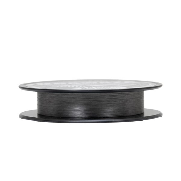 Sasame Urawaza X8 150M, Romance Gray İP Misina 0,19MM