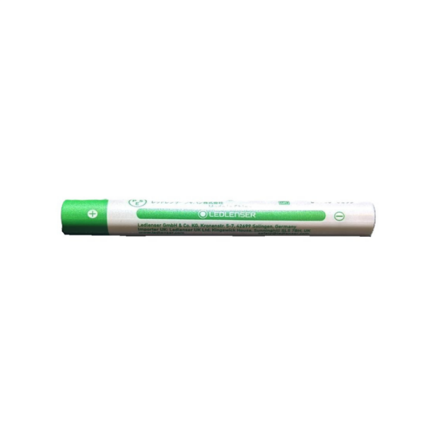 Ledlenser 10880 Li-ion USB-C Şarj Edilebilir Pil 700 mAh