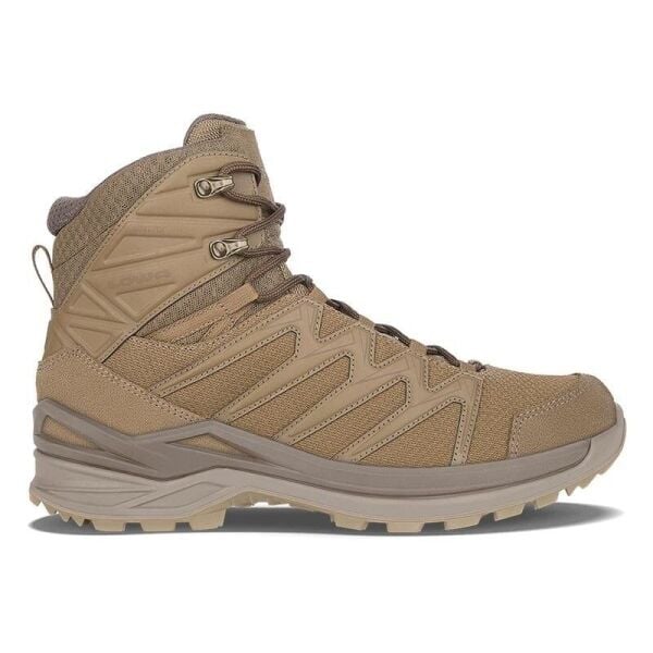 LOWA INNOX PRO GTX MID COYOTE MID TF BOT 48,5
