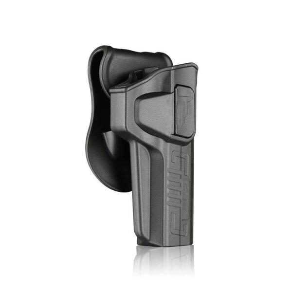 CYTAC Tabanca Kılıfı Colt 1911-5