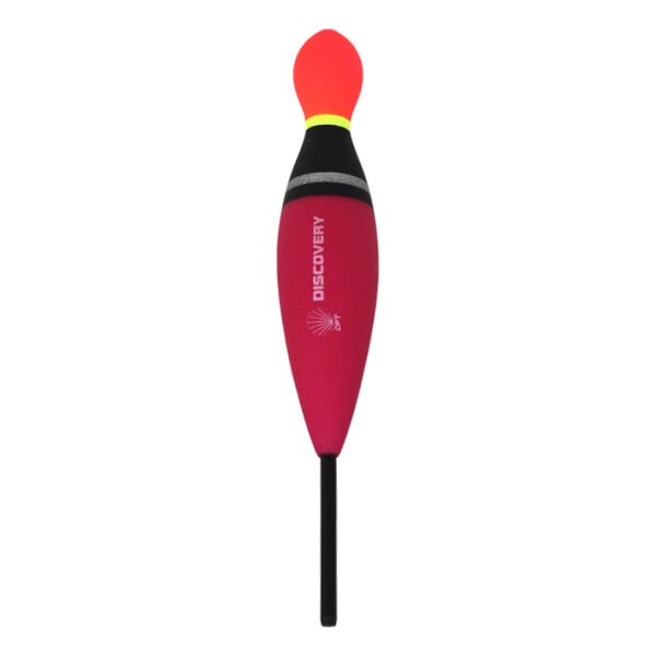 DFT Sliding Floats Şamandıra 749 20,0 g