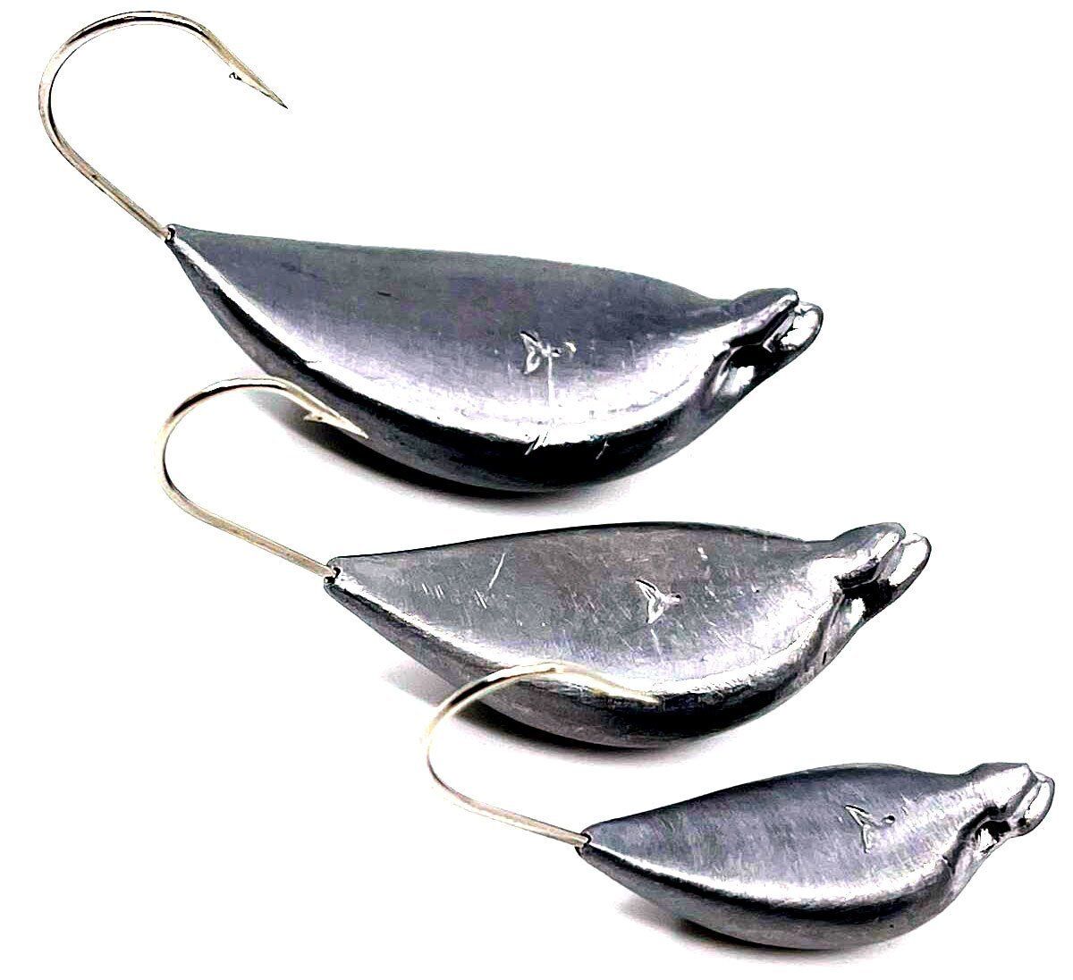 Kendo Kobra Zoka 25 gr