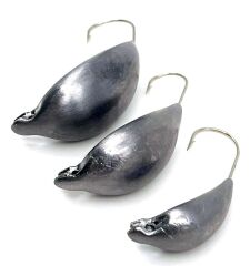 Kendo Kobra Zoka 25 gr