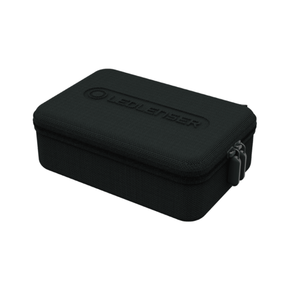 Ledlenser Hard Case Taşıma çantası