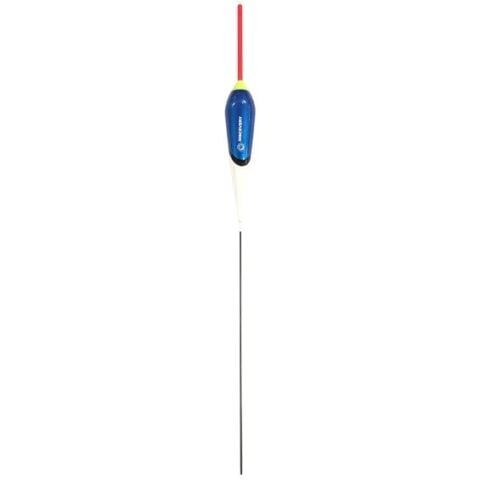 DFT Bolognese Şamandıra 9-20 8,00 g 1/10