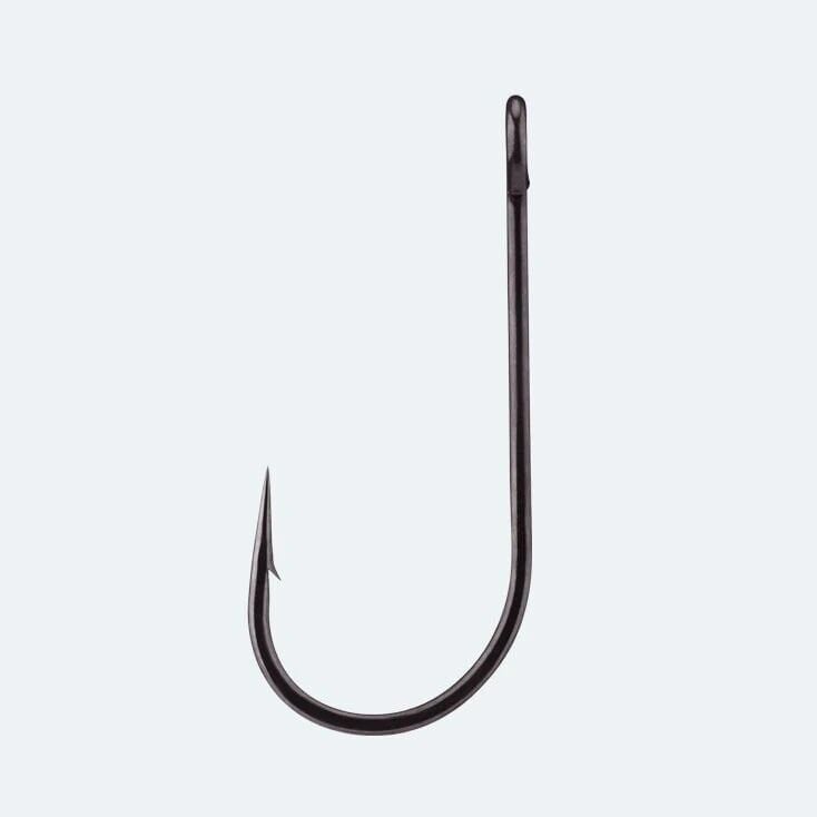 BKK Trailer Hook İğne 2/0