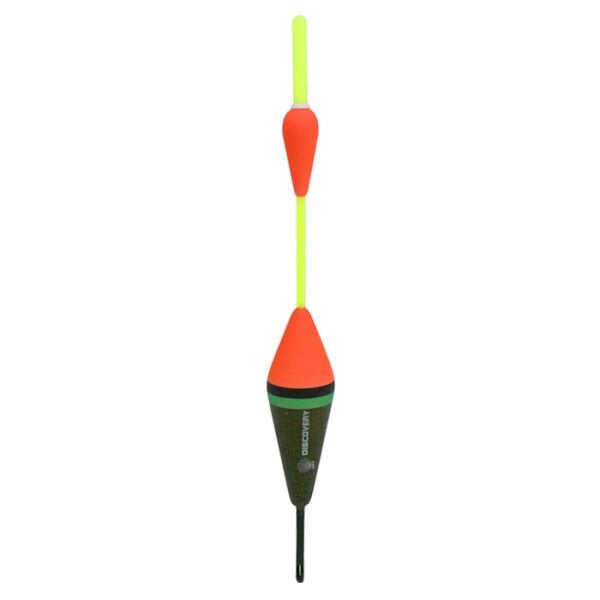 DFT Sliding Floats Şamandıra 666 5,0 g