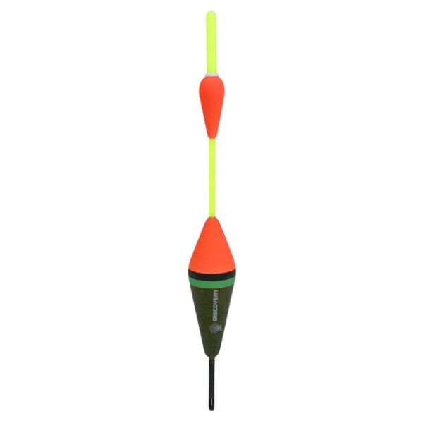 DFT Sliding Floats Şamandıra 666 5,0 g