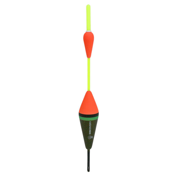 DFT Sliding Floats Şamandıra 666 5,0 g