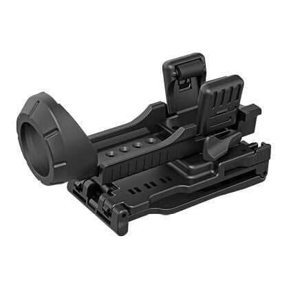 Ledlenser Profesyonel Taktik Kılıf Tip D