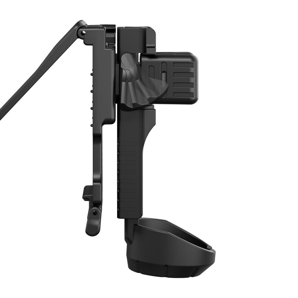 Ledlenser Profesyonel Taktik Kılıf Tip D