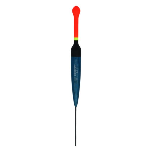 DFT Ahşap Uçlu Şamandıra 64 5,00 g 1/10