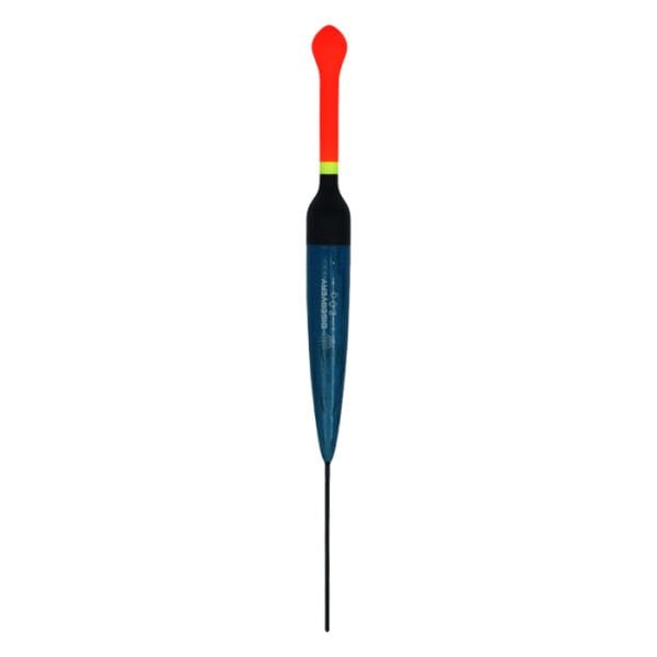 DFT Ahşap Uçlu Şamandıra 64 5,00 g 1/10