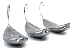 Kendo Vatoz Zoka 55 gr