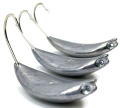 Kendo Vatoz Zoka 55 gr