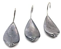 Kendo Vatoz Zoka 55 gr