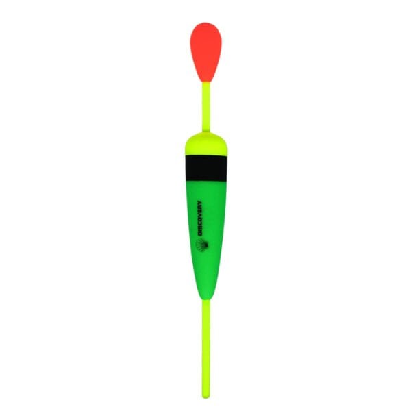 DFT Sliding Floats Şamandıra 722 6,0 g