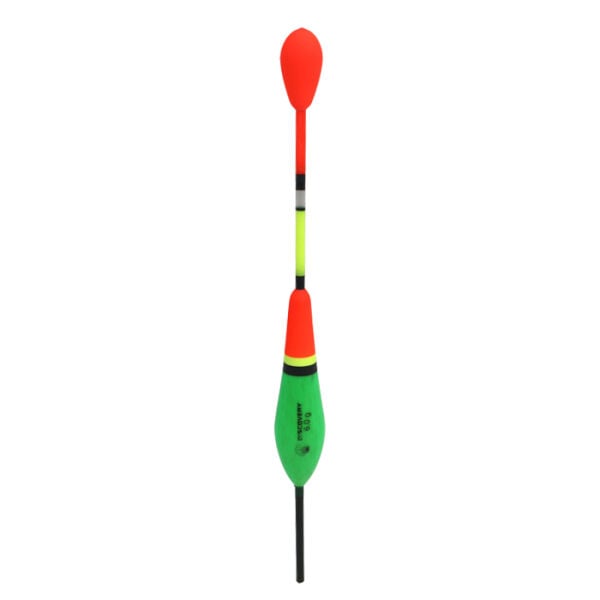 DFT Sliding Floats Şamandıra 661 6,0 g - 850.D.SLF.661.6