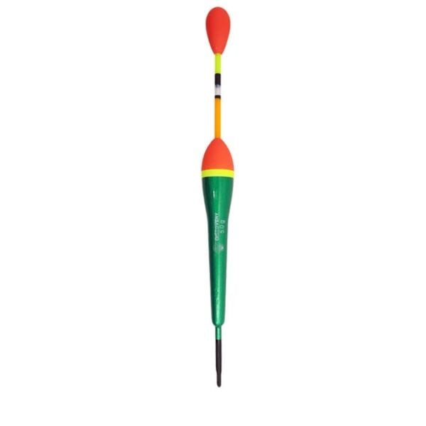 DFT Sliding Floats Şamandıra 203 5,0 g - 850.D.SLF.203.5