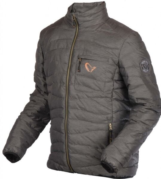 Savage gear Simply Savage Lite Ceket - 57030-57034 S