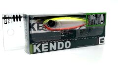 Kendo PZ Pencil 65F 7,7 gr Sahte Balık 51