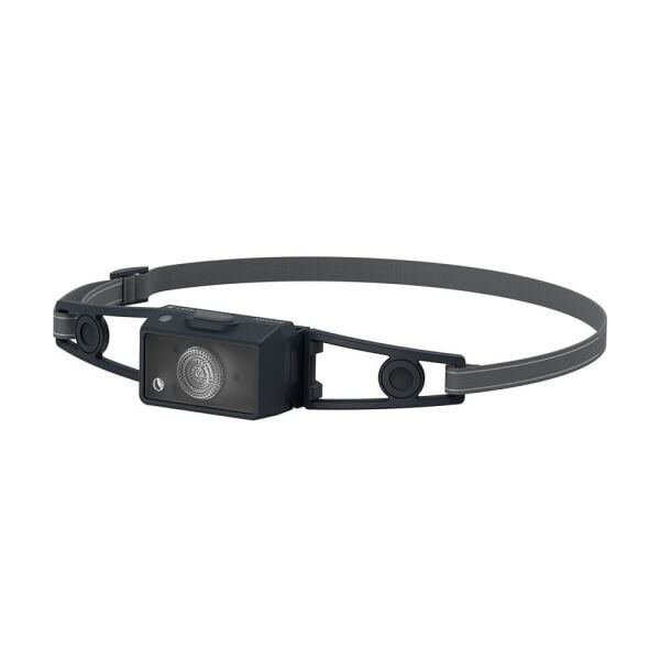Ledlenser NEO1R