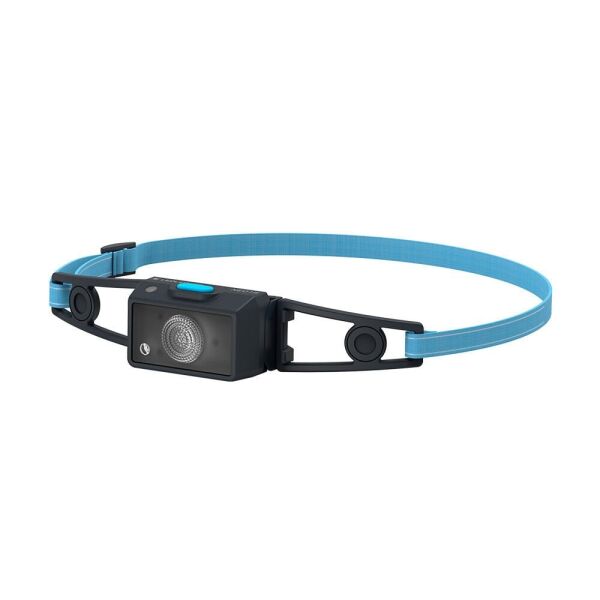 Ledlenser NEO1R