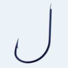 BKK Keiryu Diamond Olta İğnesi 9 12 Pcs