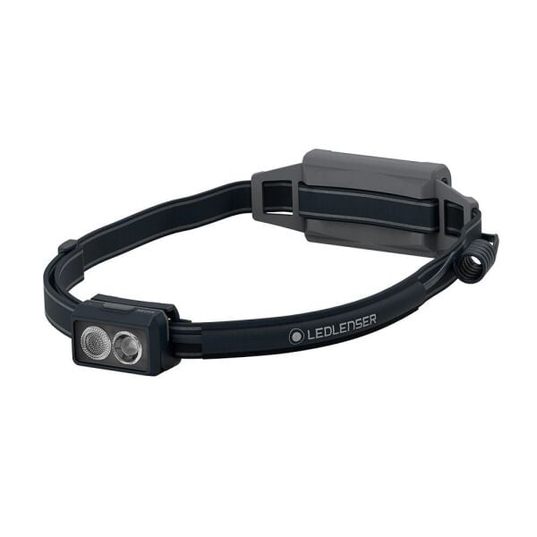 Ledlenser NEO5R