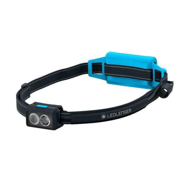 Ledlenser NEO5R
