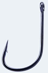 BKK Keiryu-R Diamond Olta İğnesi 6 10 Pcs