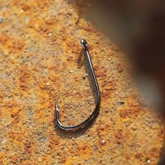 BKK Keiryu-R Diamond Olta İğnesi 6 10 Pcs