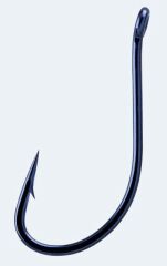 BKK Maruseigo R Diamond Olta İğnesi 10 10 Pcs