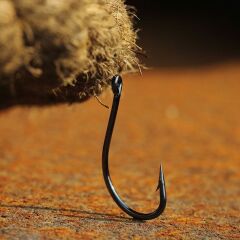 BKK Maruseigo R Diamond Olta İğnesi 10 10 Pcs