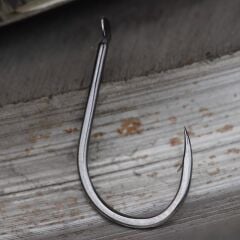 BKK Chinu Diamond Olta İğnesi 8 12 Pcs