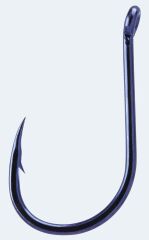 BKK Chinu-R Diamond Olta İğnesi 3/0 6 Pcs