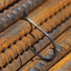 BKK Octopus Beak Olta İğnesi 5/0 7 Pcs