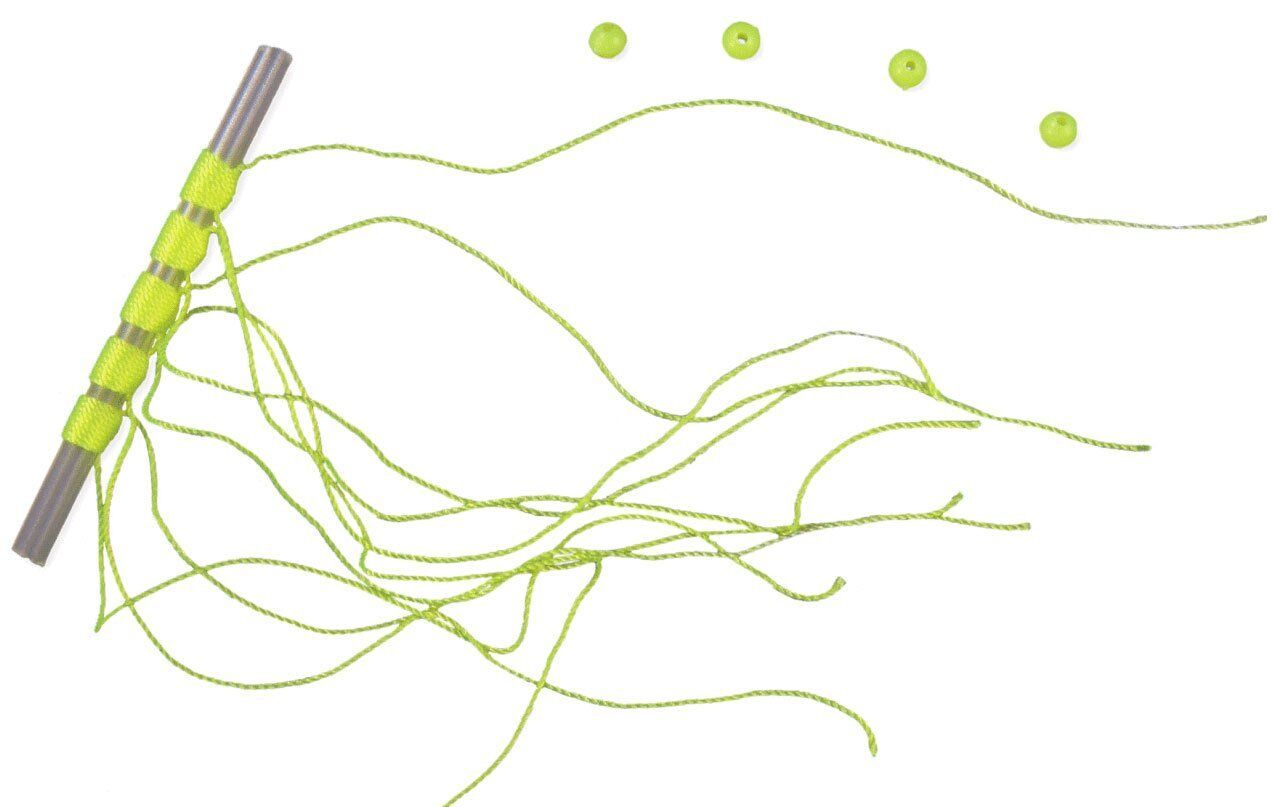 Lineaeffe Stoper Tope SS