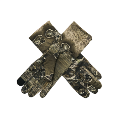 DEERHUNTER Excape Eldiven Silikon Kavramalı 93 XL