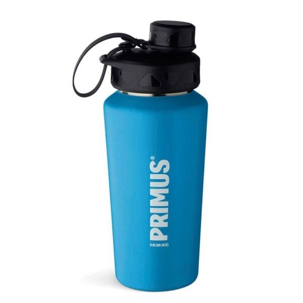 PRIMUS TRAILBOTTLE 0.6 L SULUK Yeşil