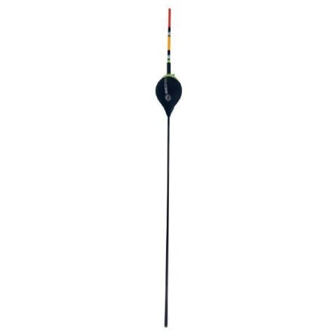 DFT Bolognese Şamandıra 9-14 8,00 g 1/10