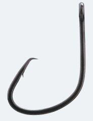 BKK Mutsu Circle Light Olta İğnesi 6 12 Pcs