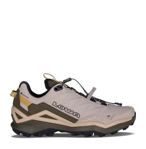 Lowa MADDOX PRO GTX® LO SL UK 10,5 / EU 45