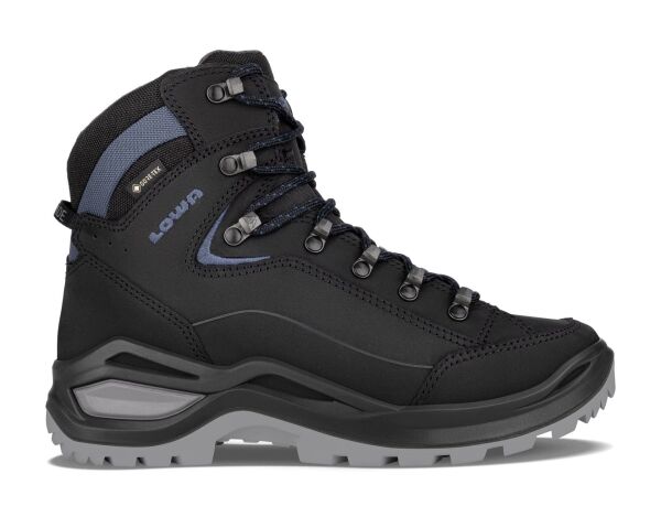 LOWA RENEGADE EVO GTX MID WS 40