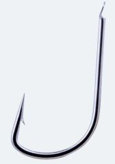 BKK Sode Diamond Olta İğnesi 16 12 Pcs